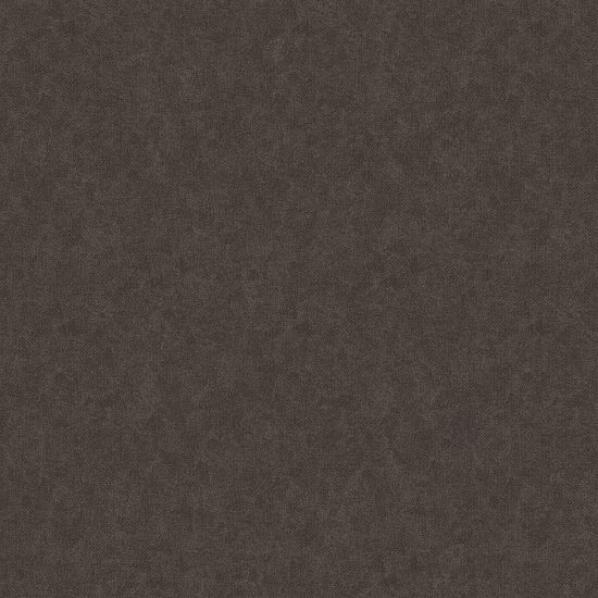 Обои Shade vol.2 SDR 5 010 (10,05 х 1 м)