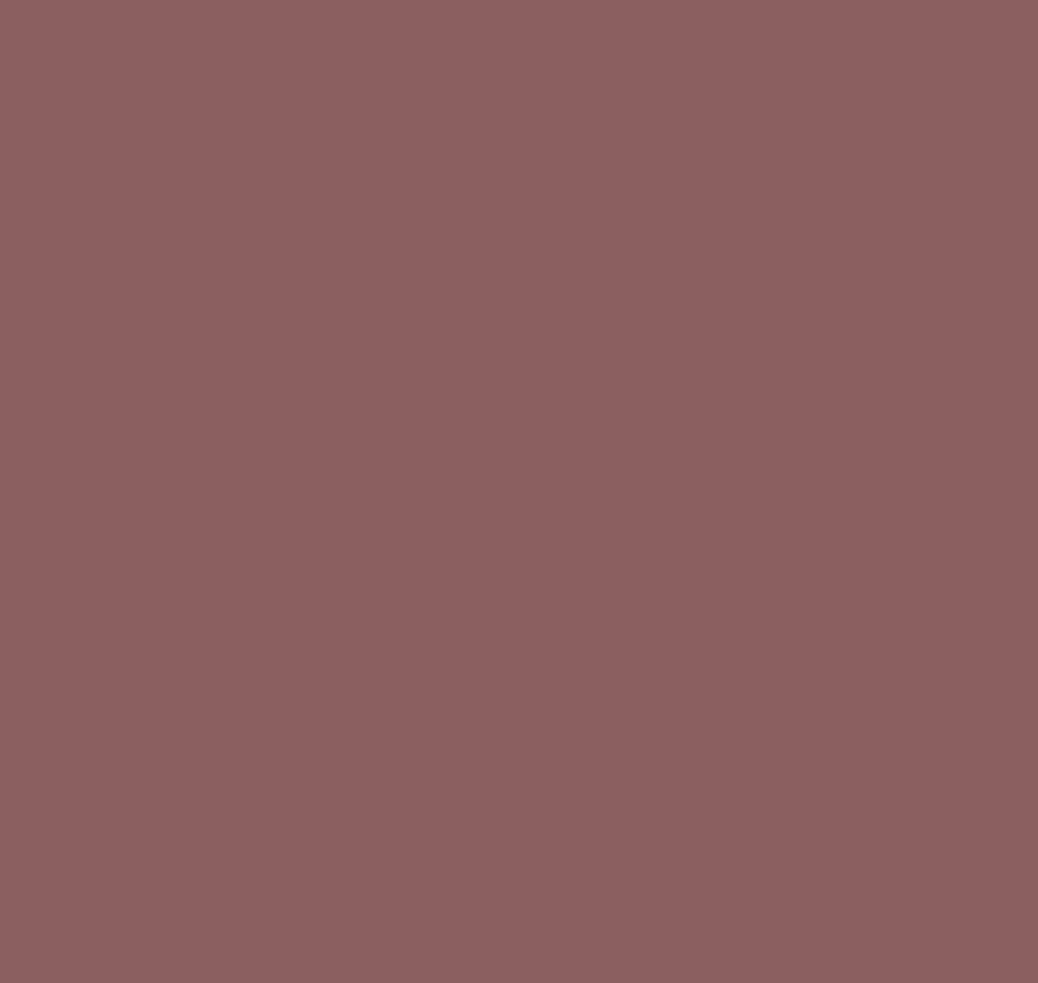 Обои Milassa Ambient vol2 Am 3 221/3 (10,05 х 1 м)