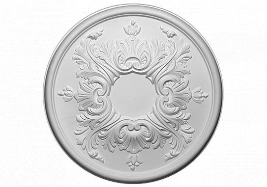 Розетка 1.56.030