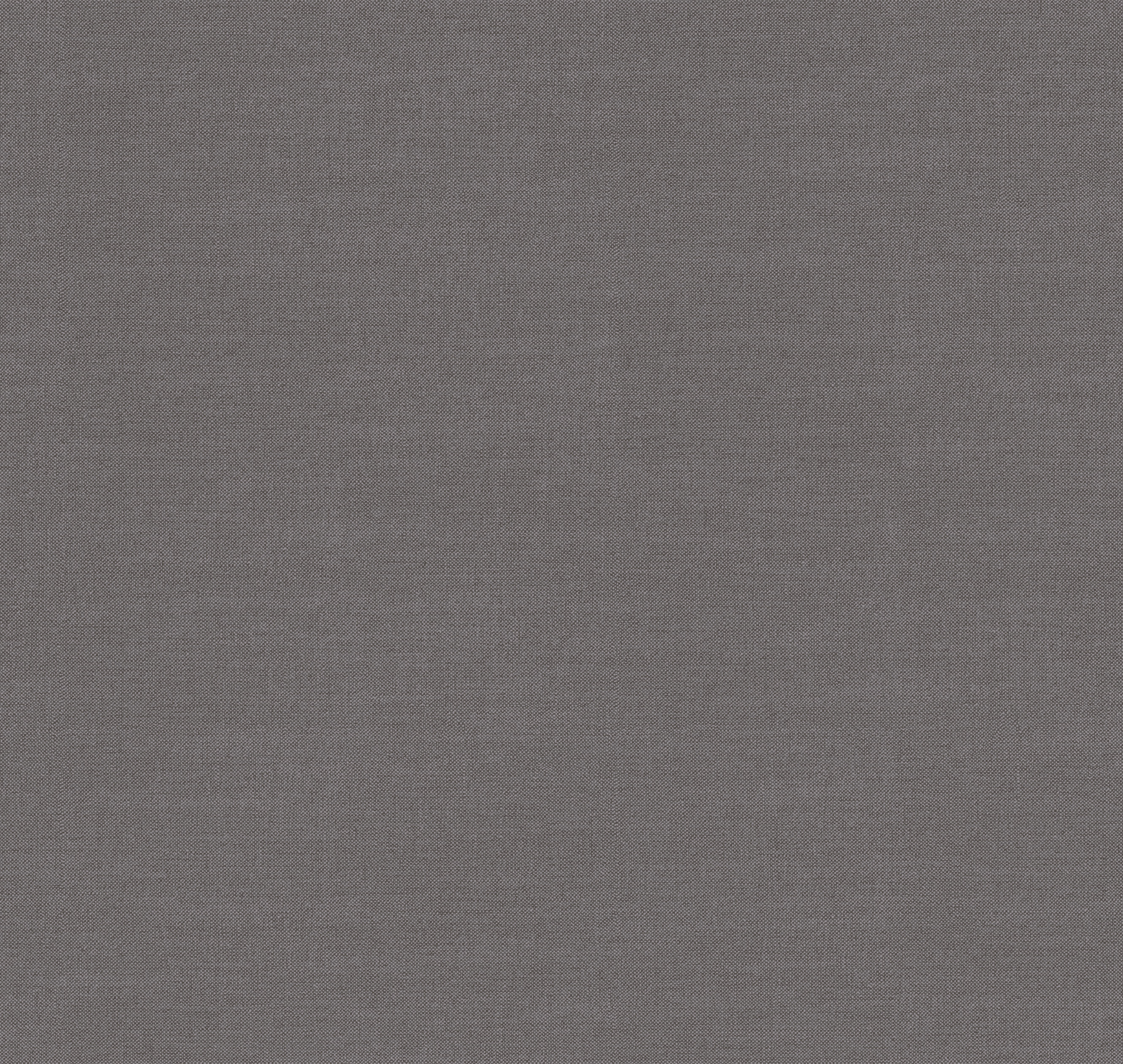 Обои British Garden BRIT 16 011/1  (10,05 х 1 м)