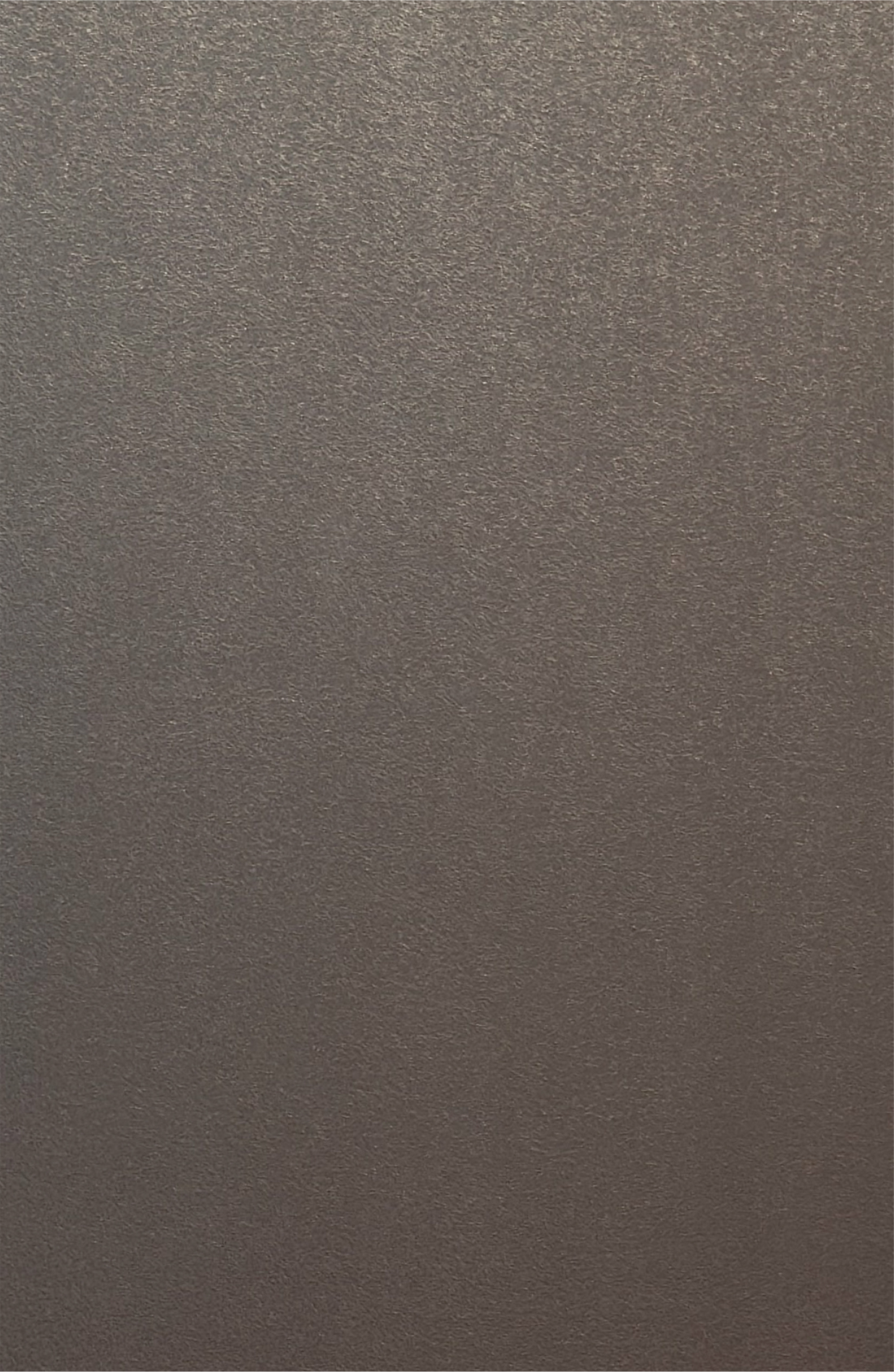 Декоративные панели 6008/53019T