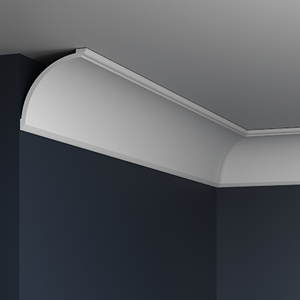 Карниз 6.50.801