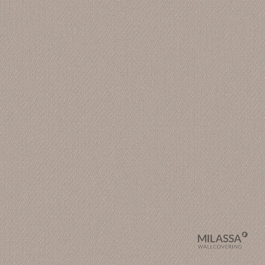 Обои Milassa Swan SW 8 002/4 (10,05 х 1 м)