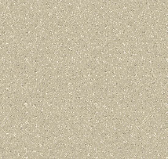 Обои Classic 2 Loymina V3 008 (10,05 х 1 м)