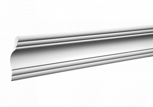 Карниз 1.50.102