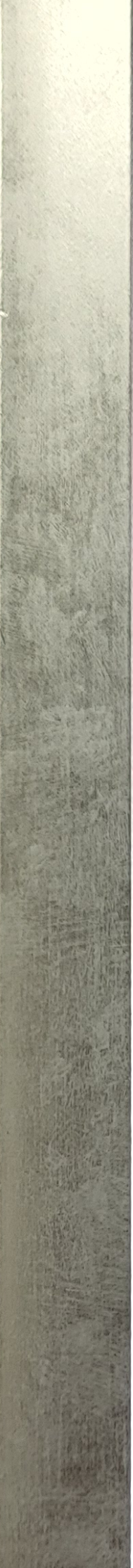 Доборная панель C1022-11089