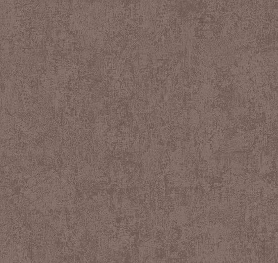 Обои Golden Library LDG  7 010 (10,05 х 1 м)