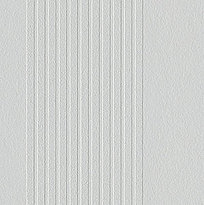 SYSTEXX Pure Fleece Skyline EP88 [фактурный флис, длина рулона 15.5 м, ширина 0.95 м]