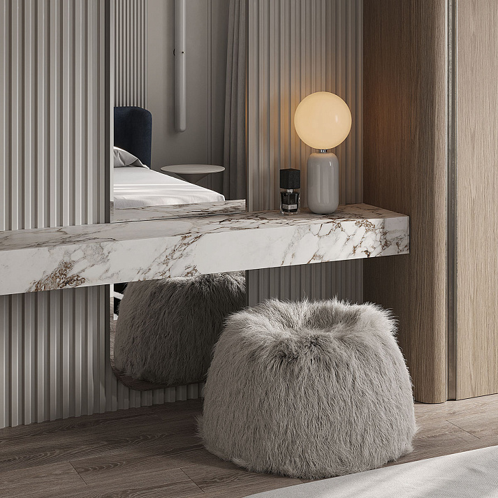 Декоративная панель 6.59.802-280