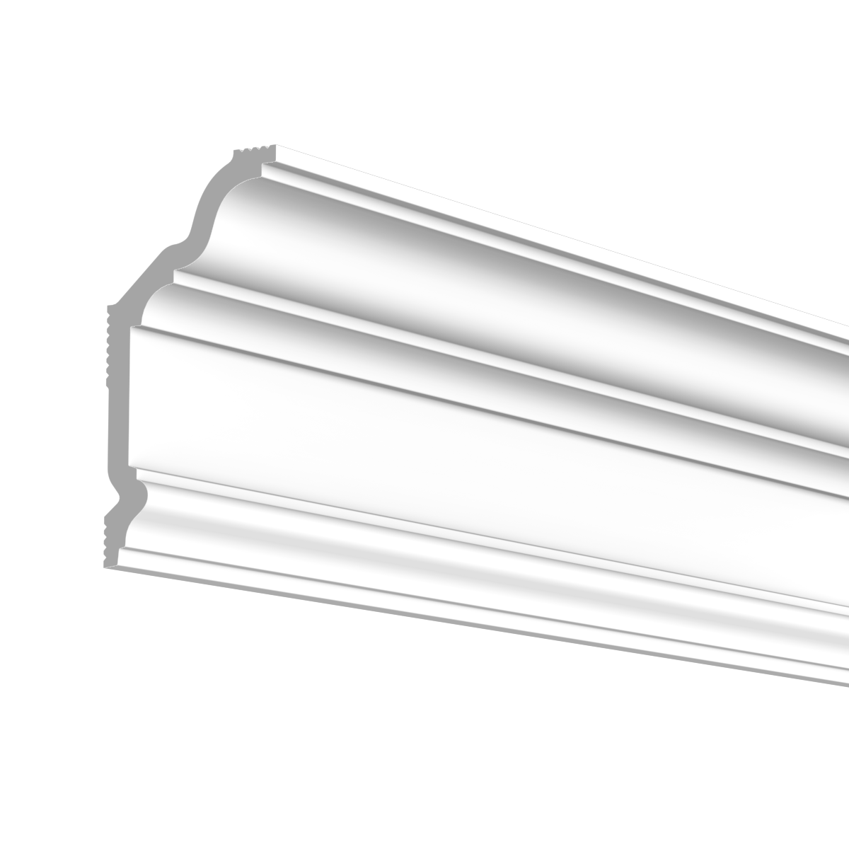 КАРНИЗ U.6.50.402