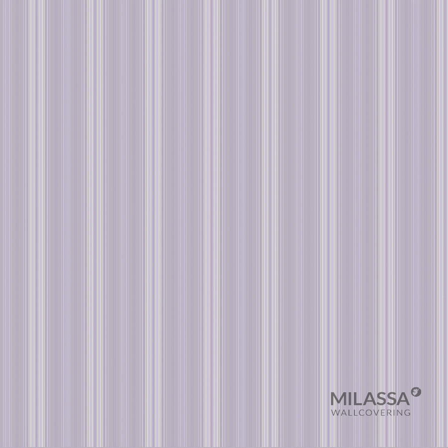 Обои Milassa Princess PR 8 021 (10,05 х 1 м)  снято с производства