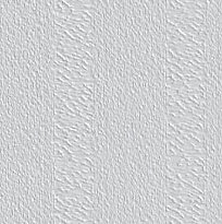 harmony mixed stripes 907 [полоски]