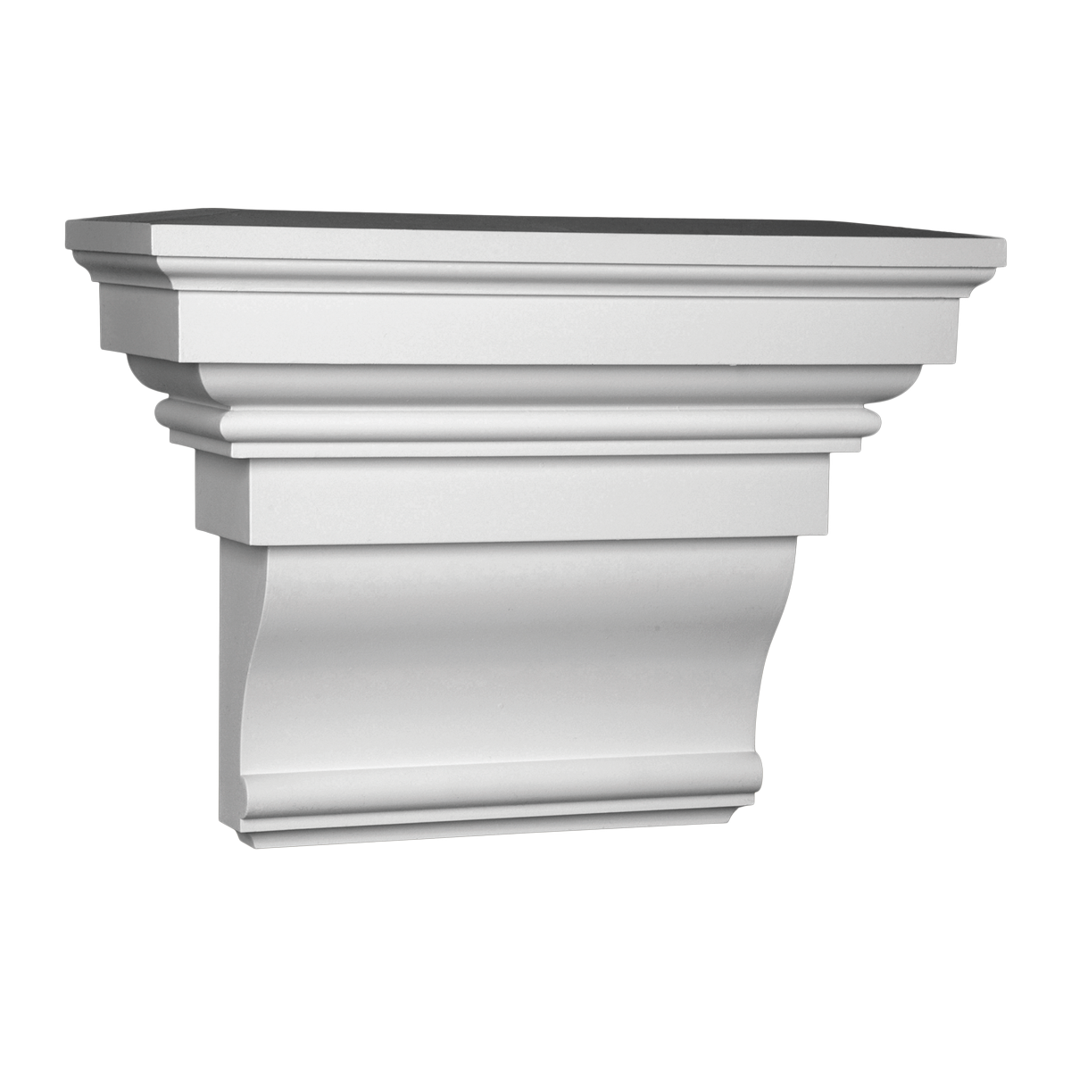 Кронштейн-пьедестал 4.83.202