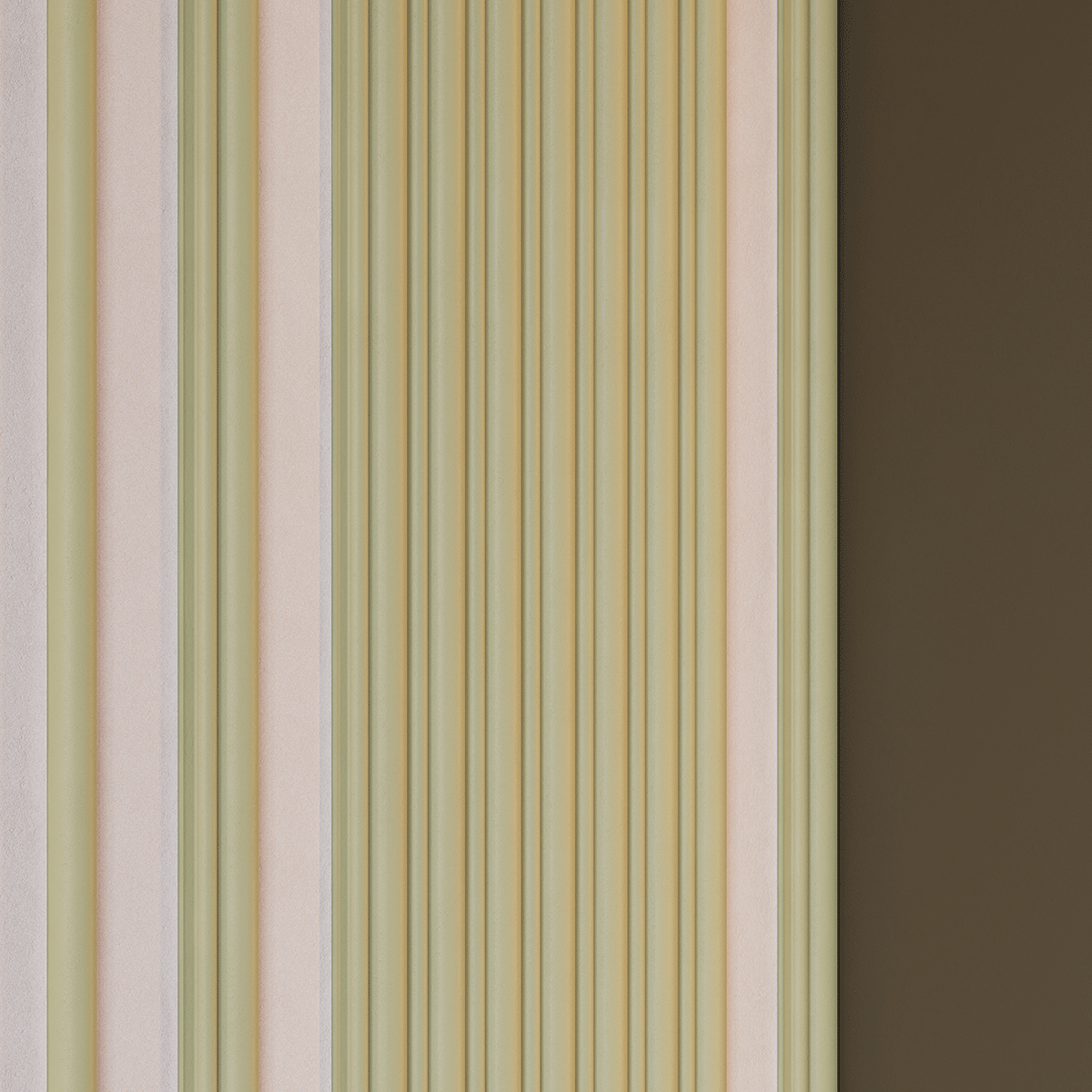 МОЛДИНГ 6.51.441-280