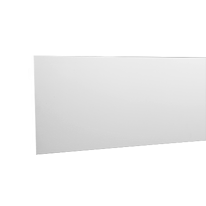 Молдинг гибкий 1.51.606