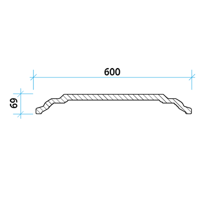 Кессон 1.57.001