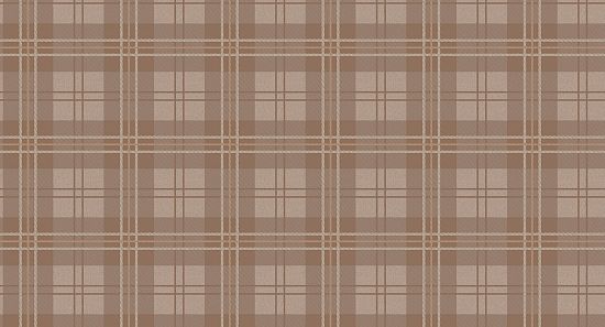 Обои British Style Forest BRIT 7 002  (10,05 х 1 м)