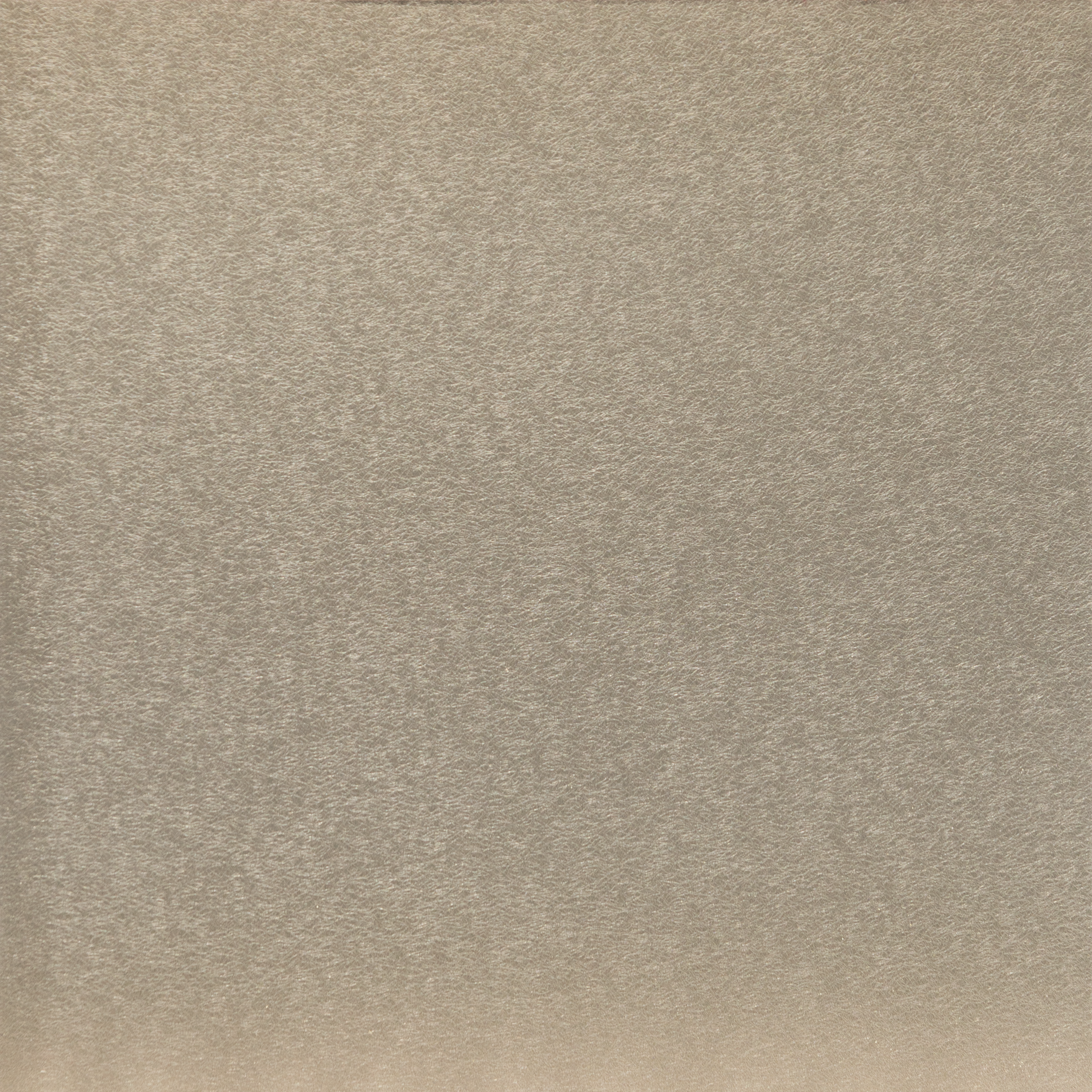 Декоративные панели 6008/53020T