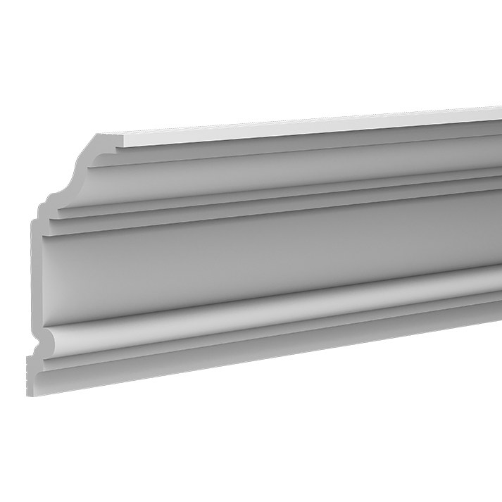 Карниз 6.50.242