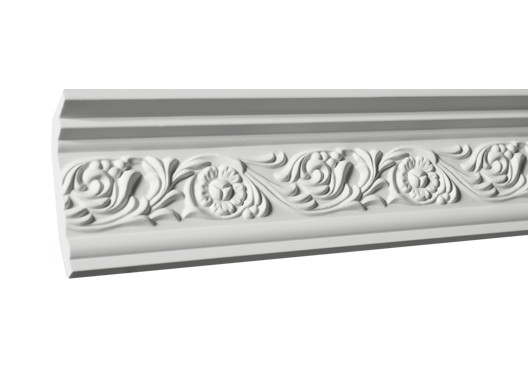 Карниз гибкий 1.50.274