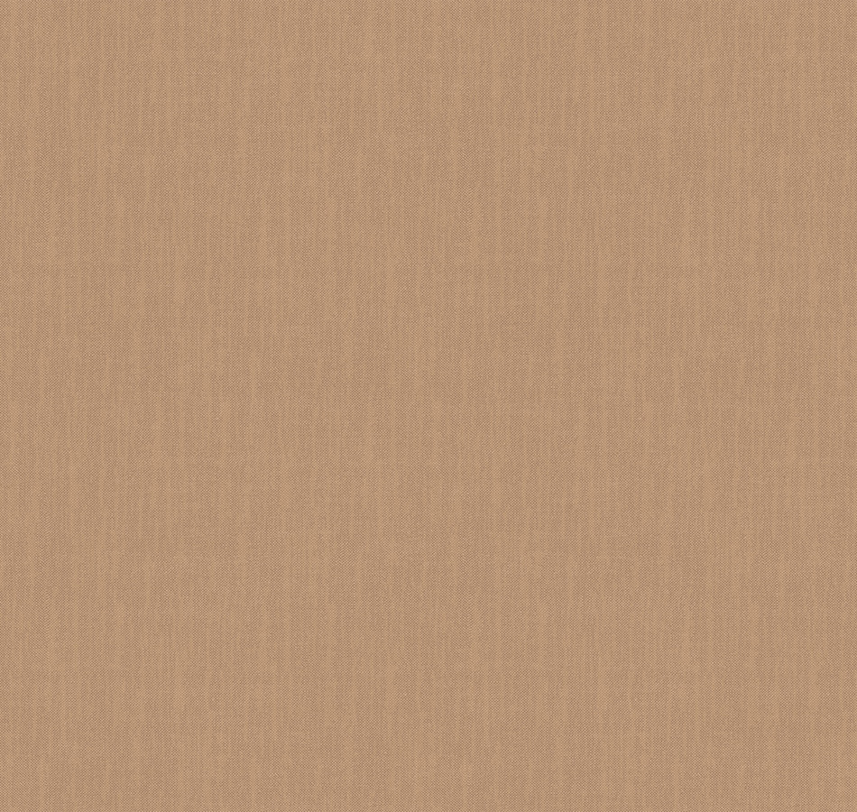 Обои Shade SD 2 007/2  (10,05 х 1 м)