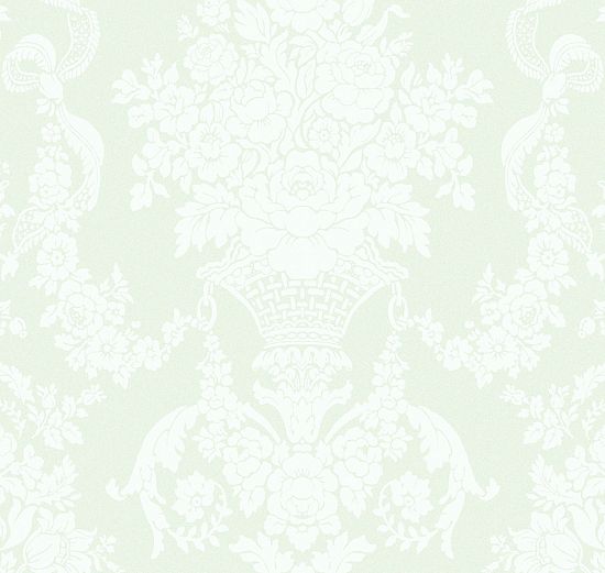 Обои Boudoir GT2 005 (10,05 х 1 м)