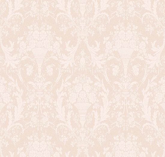 Обои Boudoir GT4 007 (10,05 х 1 м)