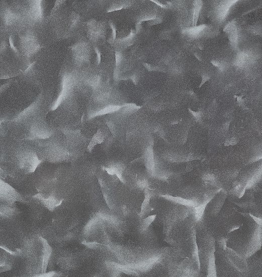 Панно Illusion DM 030, кв.м.