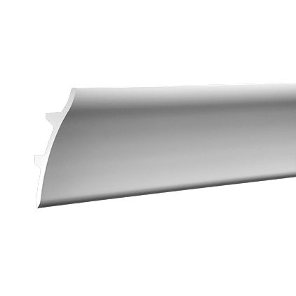 Карниз 1.50.624