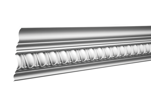 Карниз гибкий 1.50.116