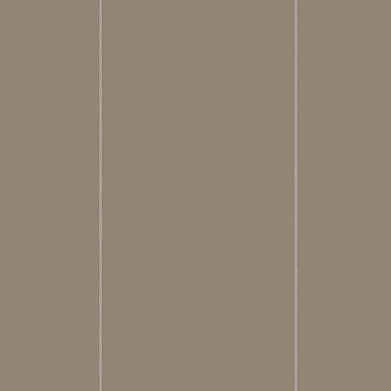 Обои Equator QTR 9 012 (10,05 х 1 м)