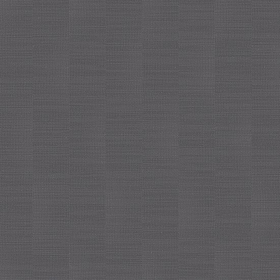 Обои Shade vol.2 SDR 2 011 (10,05 х 1 м)