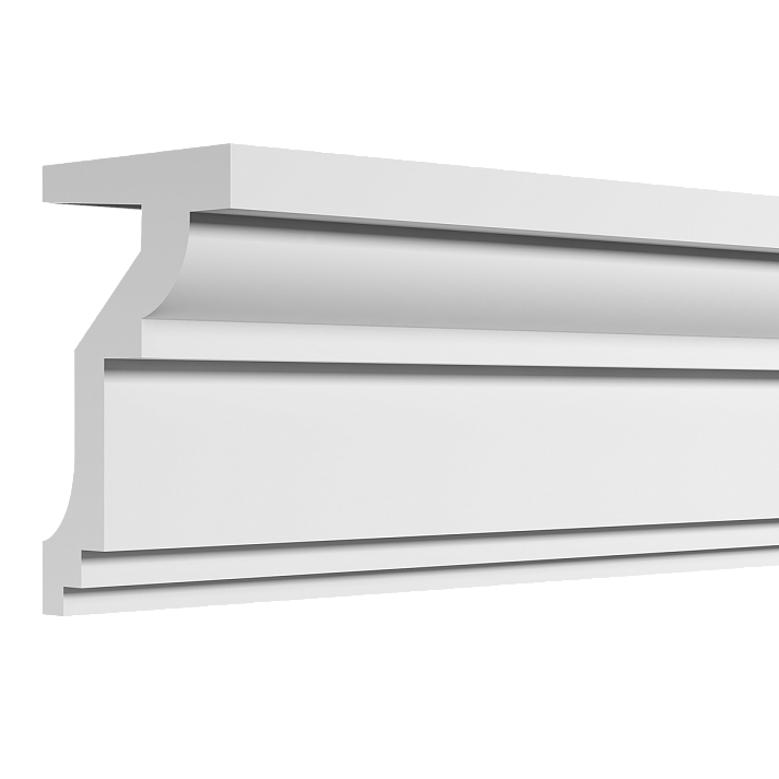 Карниз 4.91.004