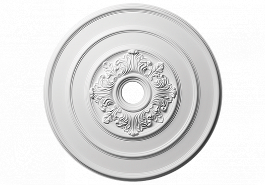 Розетка 1.56.005