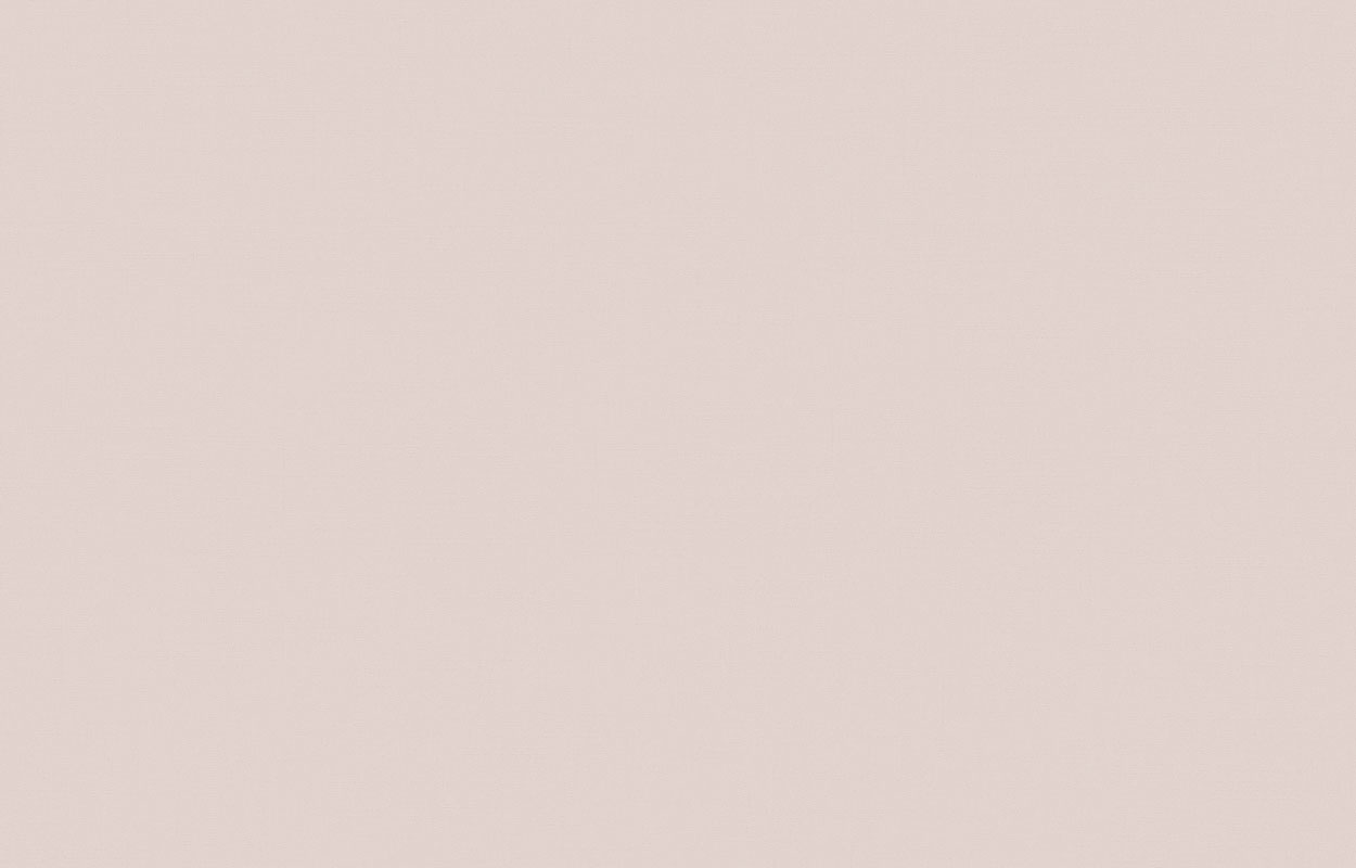 Обои Textile TXL 3 002/3  (10,05 х 1 м)