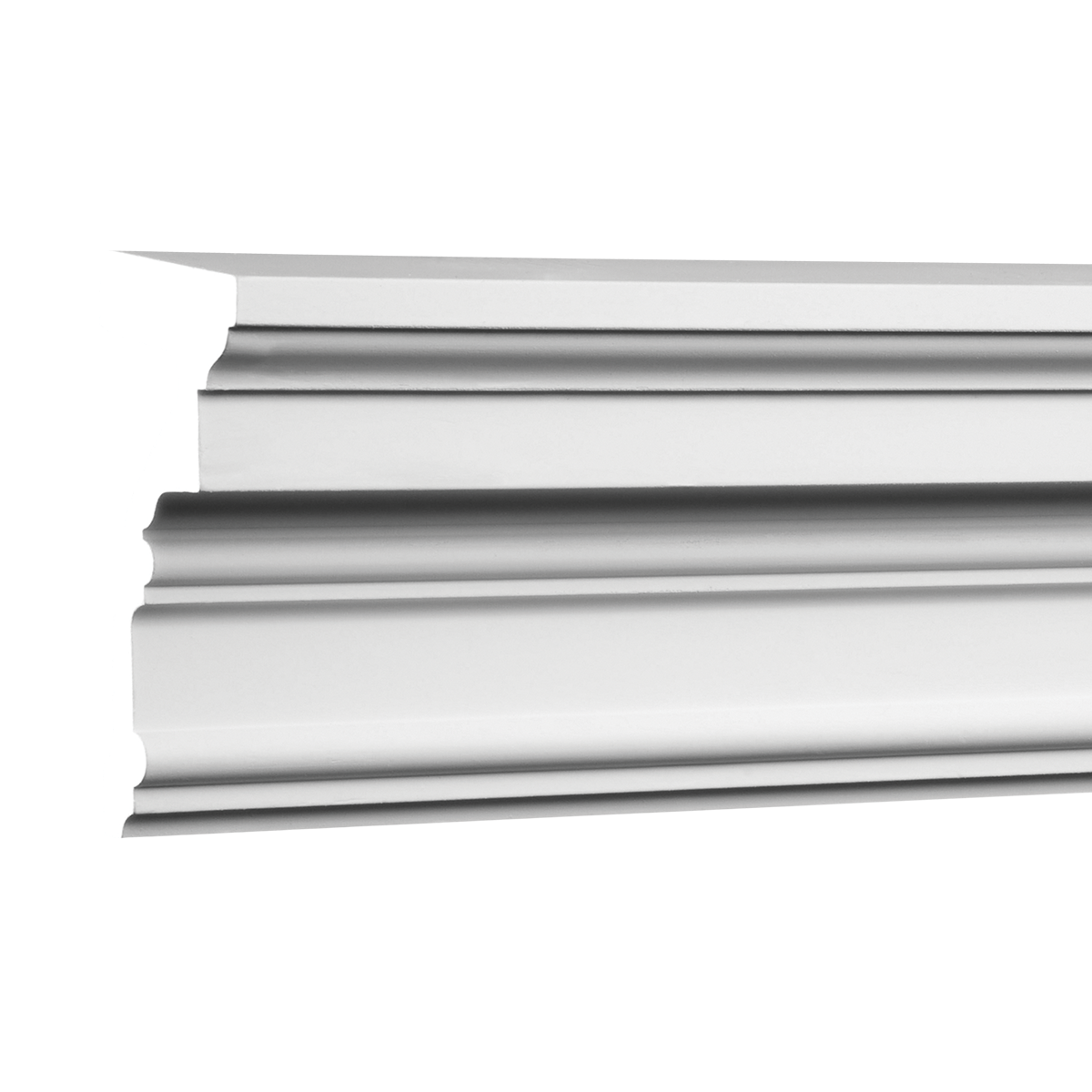 Подоконный элемент 4.82.302