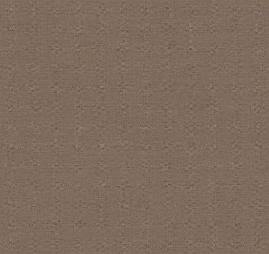 Обои British Style Forest BRIT 8 012/3  (10,05 х 1 м)