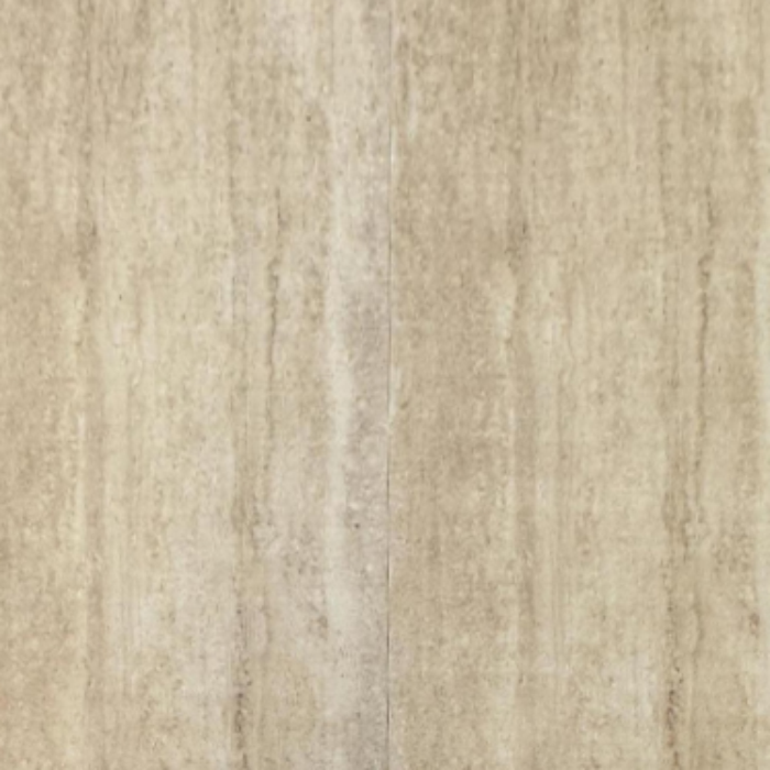 Гибкая керамика Linear Travertine/Roman yellow 600*1200 мм