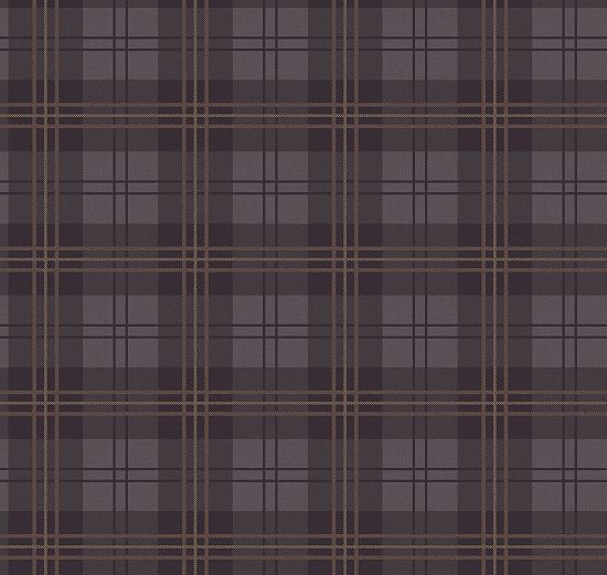 Обои British Style Forest BRIT 7 022  (10,05 х 1 м)