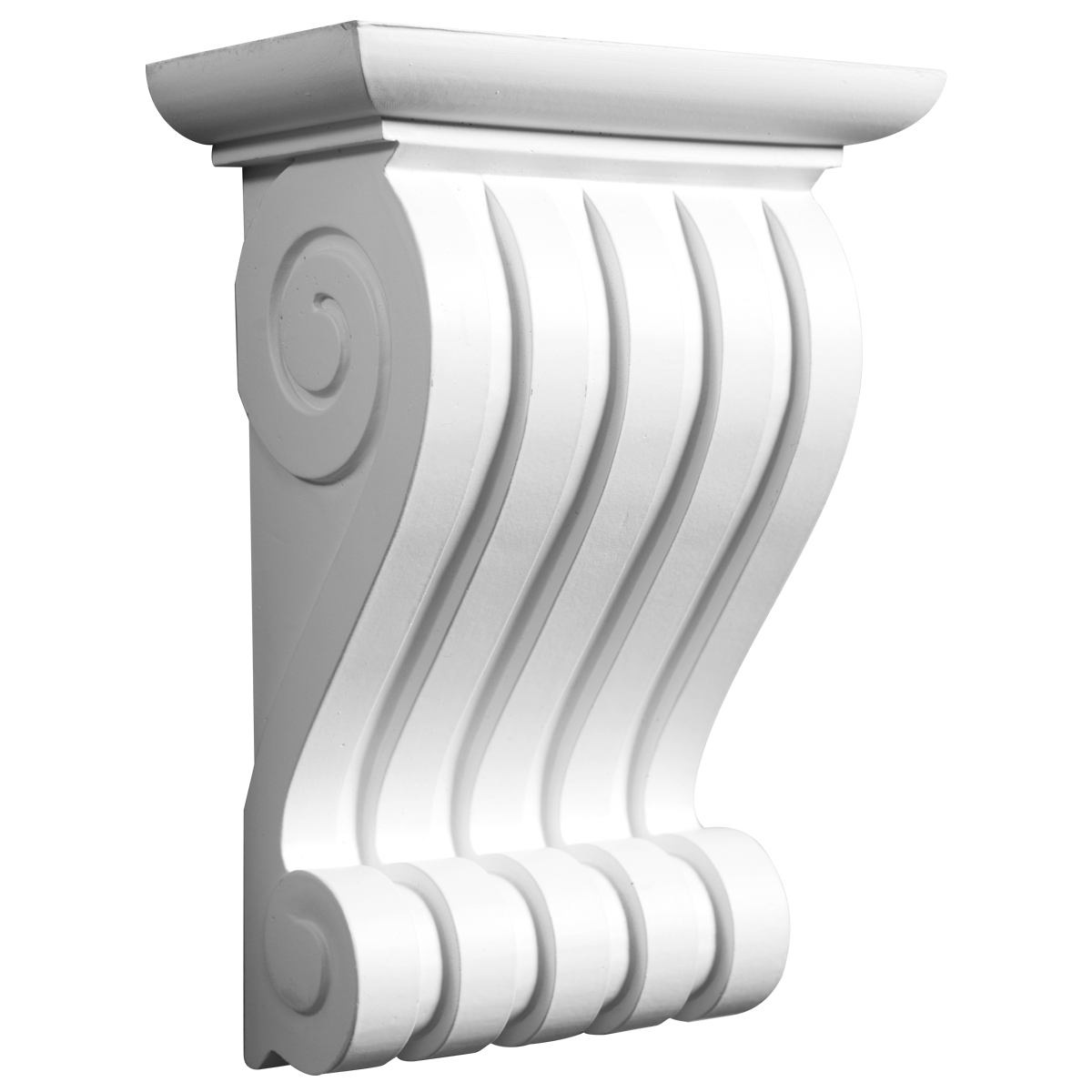 Кронштейн 1.19.008