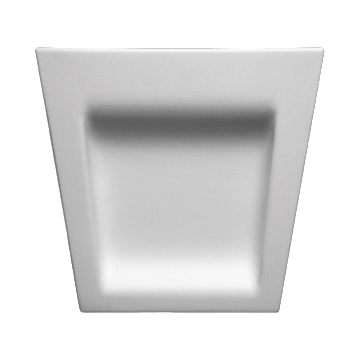 Замковый камень 4.85.001