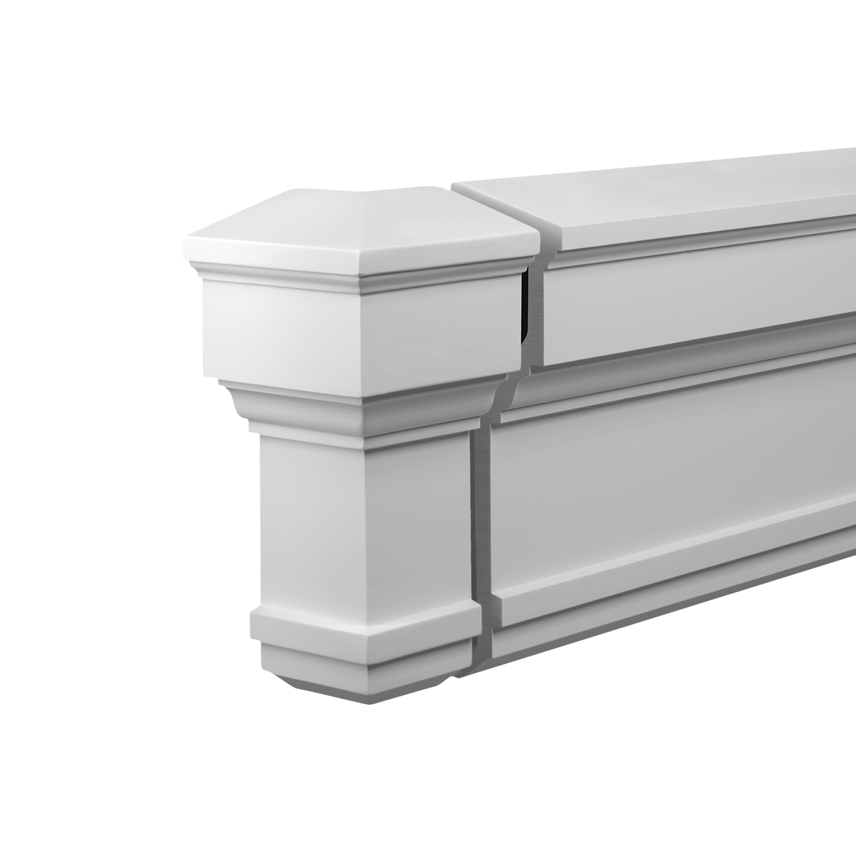 Внешний угол 4.81.012