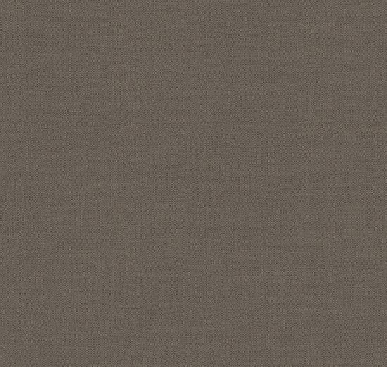 Обои British Style Forest BRIT 8 012/2  (10,05 х 1 м)