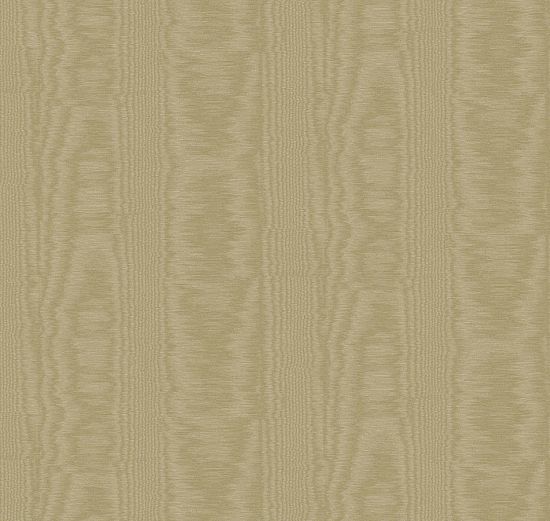 Обои Classic 2 Loymina V5 004 (10,05 х 1 м)