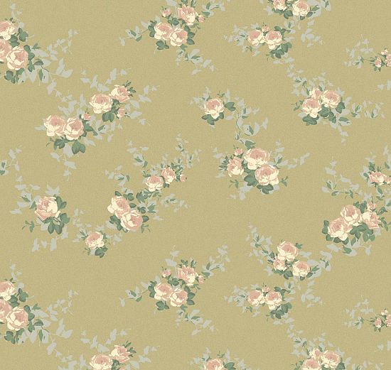 Обои Boudoir GT9 004 (10,05 х 1 м)