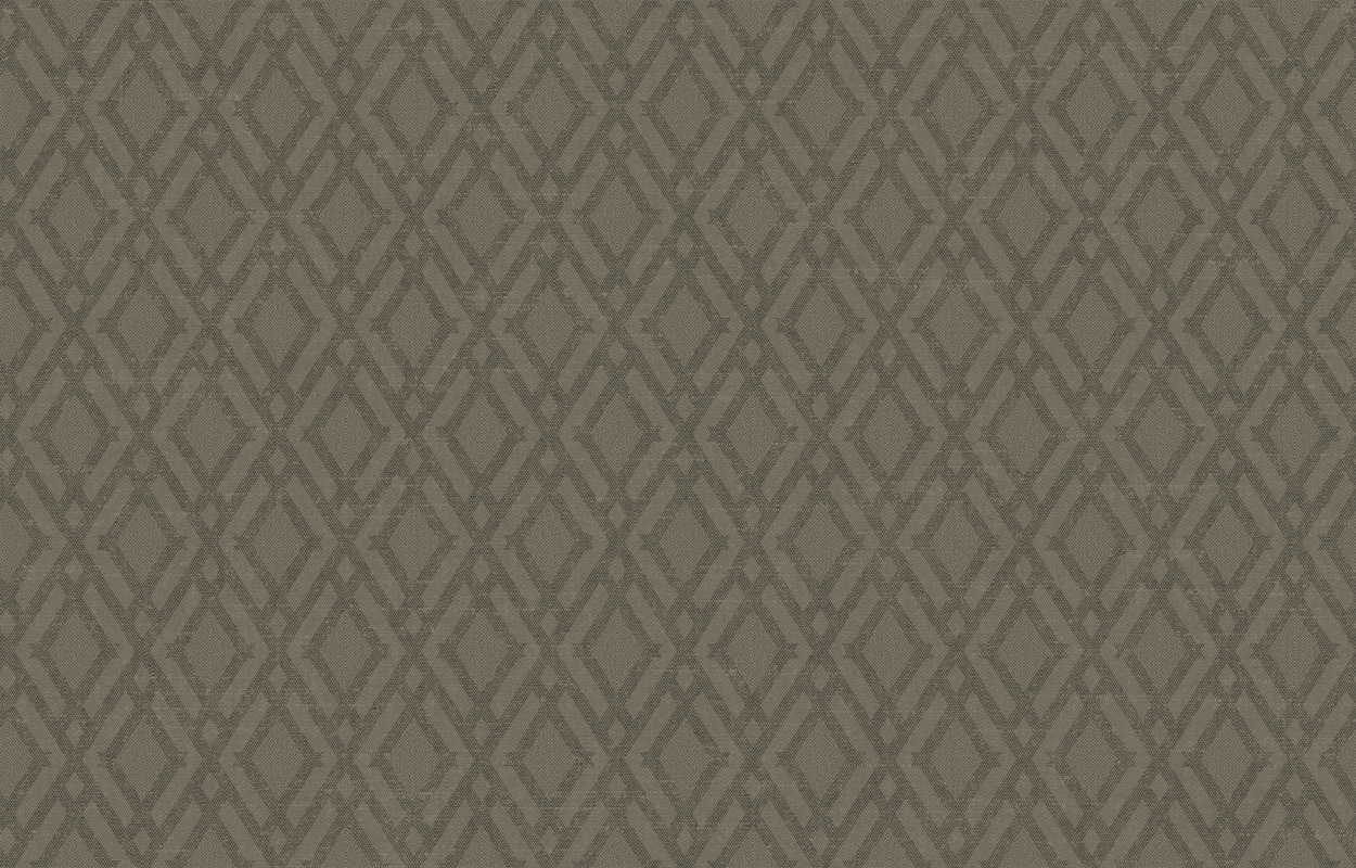 Обои Milassa Сканди Дзен JA 2 005 (10,05 х 1 м)