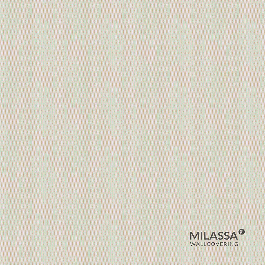 Обои Milassa Casual 23 005 (10,05 х 1 м) снято с производства