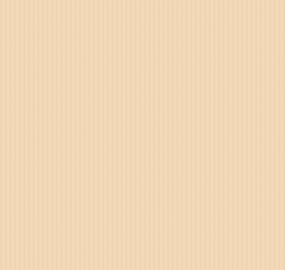 Обои Shade SD 5 002/3  (10,05 х 1 м)