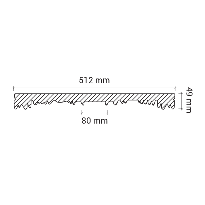 Розетка 1.56.034