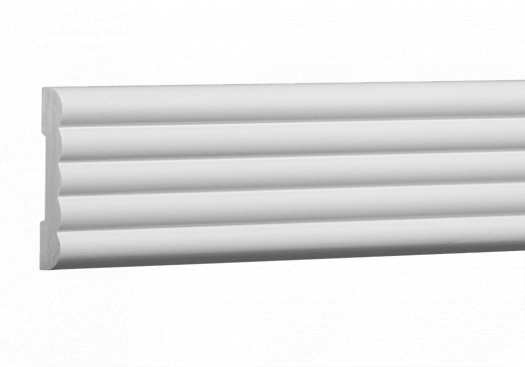 Молдинг 1.51.356